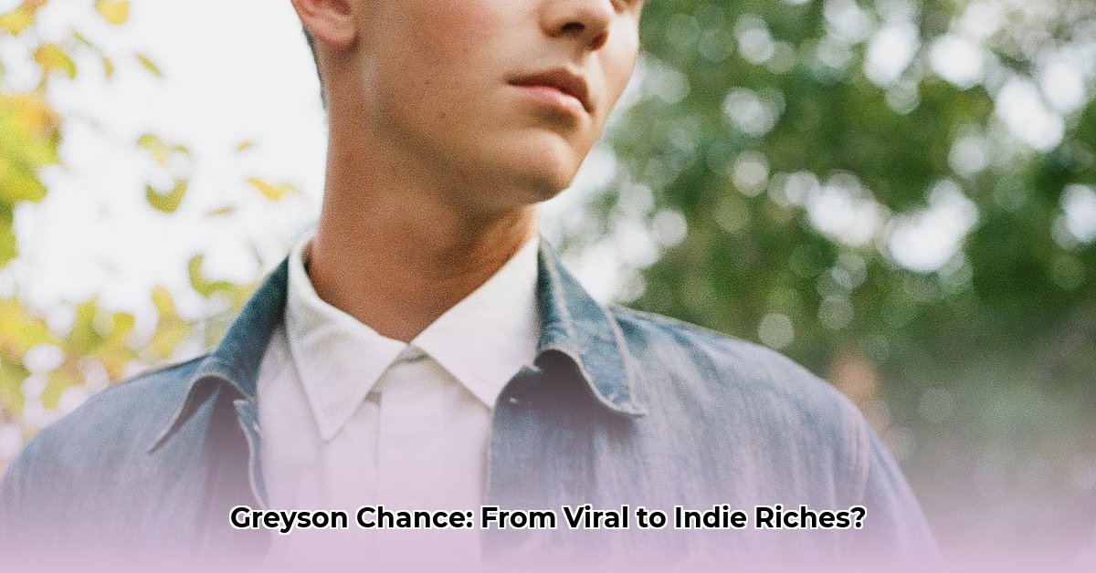 greyson-chance-net-worth